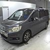 honda stepwagon 2012 -HONDA--Stepwgn RK5--RK5-1216093---HONDA--Stepwgn RK5--RK5-1216093- image 5