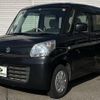 suzuki spacia 2014 -SUZUKI 【富山 580ﾒ1112】--Spacia MK32S--223946---SUZUKI 【富山 580ﾒ1112】--Spacia MK32S--223946- image 1