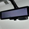 nissan serena 2021 -NISSAN--Serena 6AA-HFC27--HFC27-123721---NISSAN--Serena 6AA-HFC27--HFC27-123721- image 3