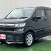 suzuki wagon-r 2021 -SUZUKI--Wagon R 5AA-MH95S--MH95S-152675---SUZUKI--Wagon R 5AA-MH95S--MH95S-152675- image 1