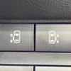nissan roox 2020 -NISSAN--Roox 4AA-B45A--B45A-0300056---NISSAN--Roox 4AA-B45A--B45A-0300056- image 7