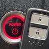 honda fit-hybrid 2017 quick_quick_GP5_GP5-1302001 image 7