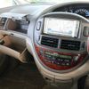 toyota estima 2004 CFJ1656790 image 23