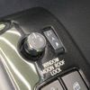 toyota alphard-g 2020 quick_quick_3BA-AGH30W_AGH30-9011960 image 7