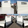 mitsubishi-fuso canter 2017 quick_quick_TPG-FBA60_FBA60-560770 image 5