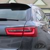 audi rs6-avant 2014 quick_quick_4GCRDS_WUAZZZ4G9EN905908 image 18