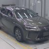 lexus ux 2018 -LEXUS--Lexus UX MZAH15-2000645---LEXUS--Lexus UX MZAH15-2000645- image 6