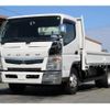 mitsubishi-fuso canter 2017 CFJ1791843 image 1