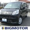 daihatsu move 2022 quick_quick_5BA-LA150S_LA150S-2137619 image 1