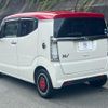 honda n-box-slash 2016 -HONDA 【名変中 】--N BOX SLASH JF1--9100237---HONDA 【名変中 】--N BOX SLASH JF1--9100237- image 20