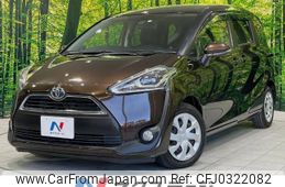 toyota sienta 2016 -TOYOTA--Sienta DBA-NSP170G--NSP170-7031350---TOYOTA--Sienta DBA-NSP170G--NSP170-7031350-