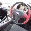 mazda roadster 2003 -MAZDA--Roadster NB6C--400135---MAZDA--Roadster NB6C--400135- image 4