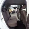 honda n-one 2019 -HONDA--N ONE DBA-JG1--JG1-3301422---HONDA--N ONE DBA-JG1--JG1-3301422- image 14