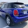 mini mini-others 2021 -BMW--BMW Mini 3DA-XV15MW--WMWXV320802P16189---BMW--BMW Mini 3DA-XV15MW--WMWXV320802P16189- image 18