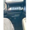 honda stepwagon 2013 -HONDA--Stepwgn DBA-RK5--RK5-1358176---HONDA--Stepwgn DBA-RK5--RK5-1358176- image 15
