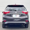 honda shuttle 2016 CFJ1711124 image 15