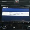 toyota camry 2018 -TOYOTA--Camry DAA-AXVH70--AXVH70-1040093---TOYOTA--Camry DAA-AXVH70--AXVH70-1040093- image 5