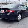 honda accord 2010 504928-925634 image 2