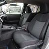nissan leaf 2018 quick_quick_ZAA-ZE1_ZE1-033850 image 7