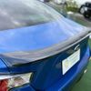 subaru brz 2012 CFJ1810434 image 6