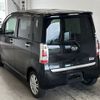 daihatsu tanto-exe 2010 -DAIHATSU--Tanto Exe L455S-0021580---DAIHATSU--Tanto Exe L455S-0021580- image 6