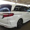 honda odyssey 2015 quick_quick_DBA-RC1_RC1-1111870 image 16