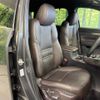 mazda cx-8 2019 CFJ1615682 image 8