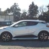 toyota c-hr 2017 -TOYOTA 【野田 300】--C-HR DAA-ZYX10--ZYX10-2006178---TOYOTA 【野田 300】--C-HR DAA-ZYX10--ZYX10-2006178- image 43