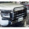 mitsubishi triton 2025 CFJ1559682 image 8