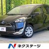 toyota sienta 2018 -TOYOTA--Sienta DAA-NHP170G--NHP170-7127503---TOYOTA--Sienta DAA-NHP170G--NHP170-7127503- image 1