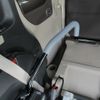 honda n-box 2013 -HONDA--N BOX DBA-JF1--JF1-3104655---HONDA--N BOX DBA-JF1--JF1-3104655- image 13