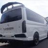 toyota hiace-wagon 2022 -TOYOTA--Hiace Wagon 3BA-TRH214W--TRH214-0068559---TOYOTA--Hiace Wagon 3BA-TRH214W--TRH214-0068559- image 15