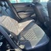 mitsubishi eclipse-cross 2022 -MITSUBISHI--Eclipse Cross GK1W-0400298---MITSUBISHI--Eclipse Cross GK1W-0400298- image 9