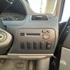 toyota alphard 2004 -TOYOTA--Alphard CBA-ANH10W--ANH10-0069911---TOYOTA--Alphard CBA-ANH10W--ANH10-0069911- image 17