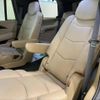 cadillac escalade 2020 quick_quick_99999_1GYS47KJ0KR279647 image 15