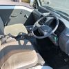 subaru sambar-truck 1997 2107 image 14