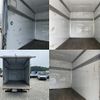 isuzu elf-truck 2019 quick_quick_TPG-NHR85AN_NHR85-7025347 image 4