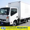 nissan atlas 2015 CFJ1613911 image 1