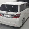 toyota alphard 2010 -TOYOTA--Alphard ANH20W--8132158---TOYOTA--Alphard ANH20W--8132158- image 6