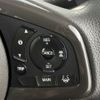 honda n-box 2017 -HONDA--N BOX DBA-JF4--JF4-1007422---HONDA--N BOX DBA-JF4--JF4-1007422- image 5