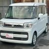 suzuki spacia 2018 GOO_JP_700056140630250126001 image 6