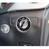 mercedes-benz b-class 2018 -MERCEDES-BENZ 【岡山 344ﾒ818】--Benz B Class 246242--2J480830---MERCEDES-BENZ 【岡山 344ﾒ818】--Benz B Class 246242--2J480830- image 8