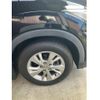 honda vezel 2014 -HONDA--VEZEL DBA-RU1--RU1-1015719---HONDA--VEZEL DBA-RU1--RU1-1015719- image 2