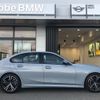 bmw 3-series 2025 CFJ1806967 image 7