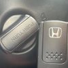 honda freed-spike 2015 quick_quick_GB3_GB3-1632305 image 7