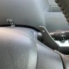 toyota corolla-rumion 2010 -TOYOTA--Corolla Rumion ZRE154N--1010778---TOYOTA--Corolla Rumion ZRE154N--1010778- image 17