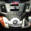 honda odyssey 2011 CFJ1601828 image 31