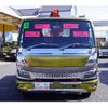 mitsubishi-fuso canter 2021 -MITSUBISHI--Canter 2RG-FEB50--FEB50-590392---MITSUBISHI--Canter 2RG-FEB50--FEB50-590392- image 2