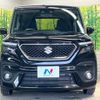 suzuki solio-bandit 2021 CFJ1574984 image 14
