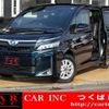 toyota voxy 2017 quick_quick_ZWR80G_ZWR80-0285450 image 1